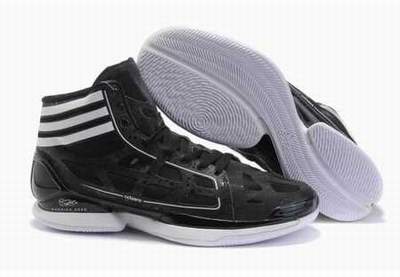chaussure adidas femme intersport chaussure adidas femme intersport
